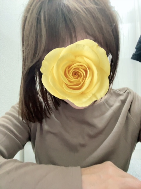 横浜店あやかです