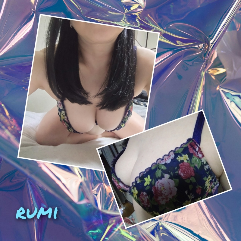 完熟ばなな川崎店 るみです