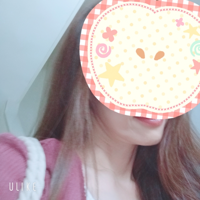 サンドイッチ★完熟ばなな横浜みおりです★
