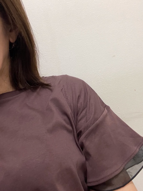 横浜店あやかです