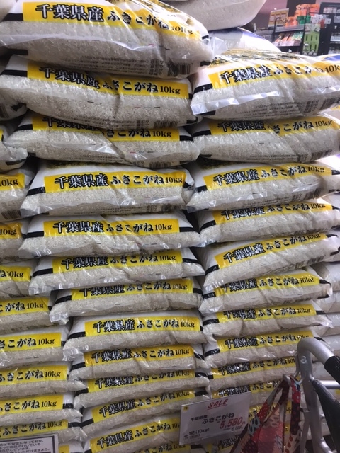 横浜店あやかです