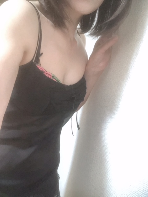 横浜店あやかです