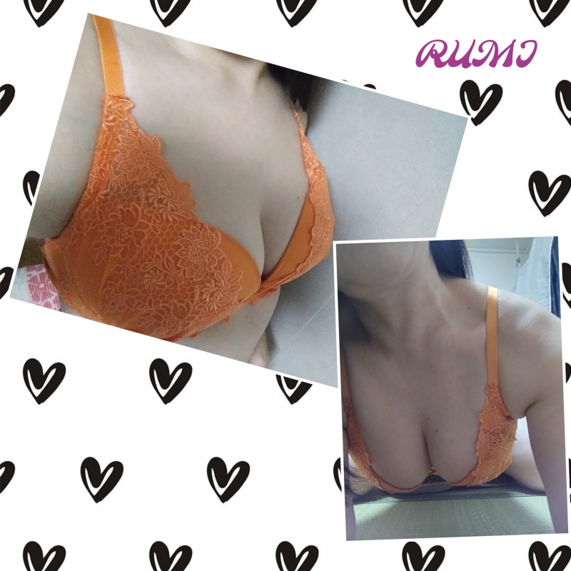 完熟ばなな川崎店 るみです