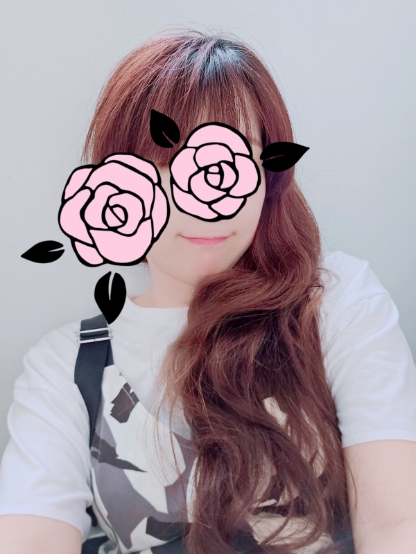 横浜店  あさひです