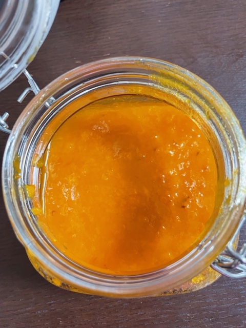 横浜店あやかです