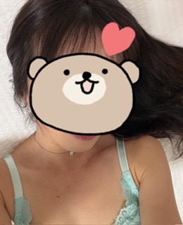 【お礼】
