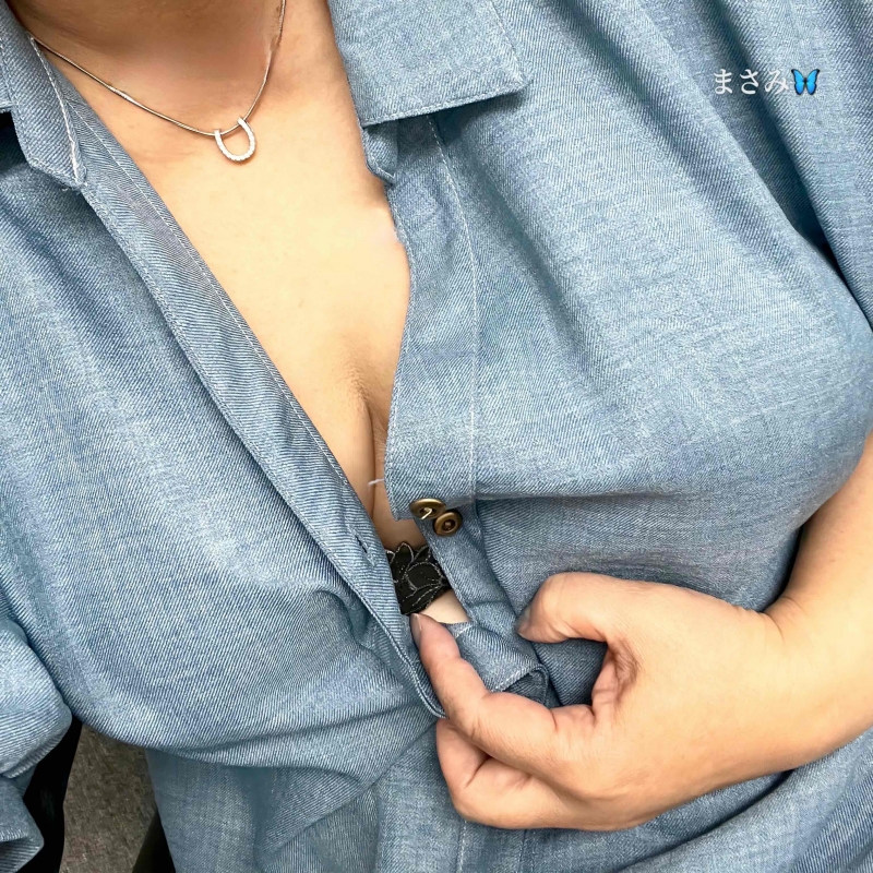 完熟ばなな川崎店 まさみです