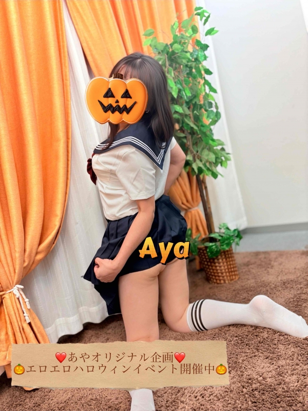 いっぱい撮っちゃった