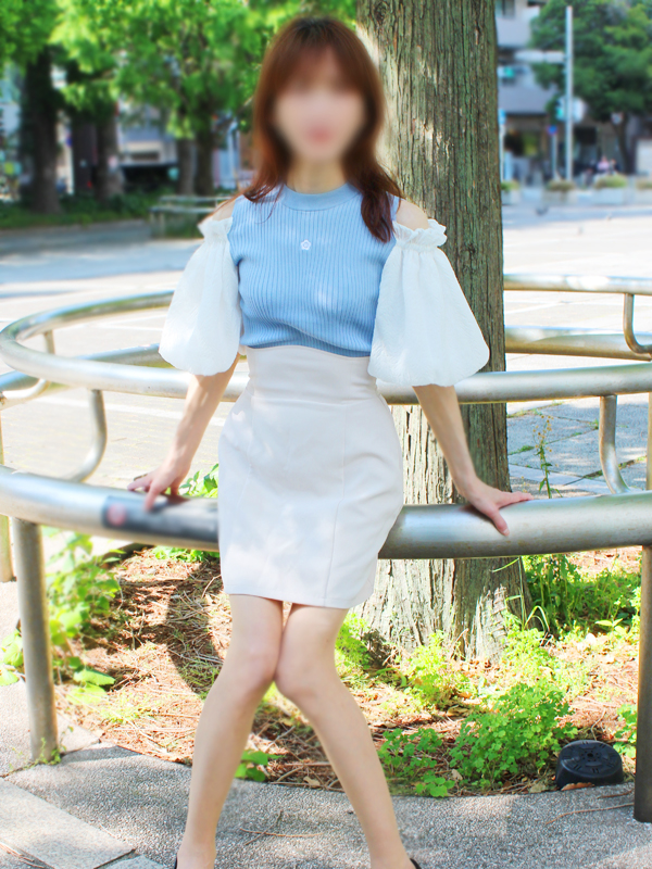 しずかさん画像5
