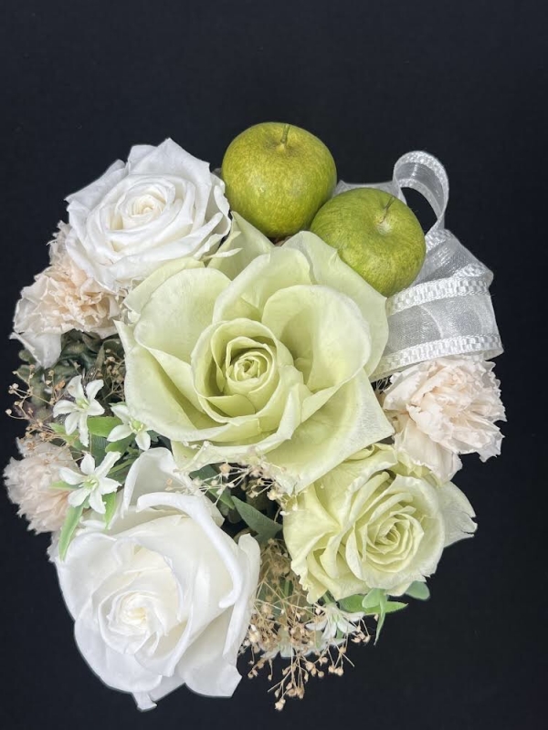 横浜店あやかです