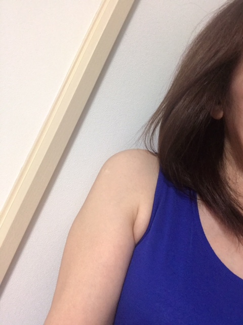 おはようございます