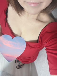 1枚目