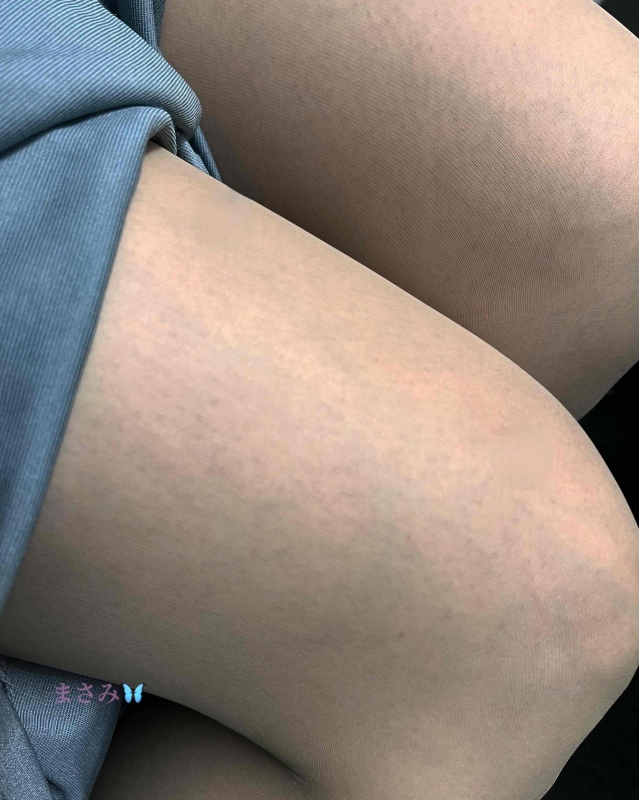 完熟ばなな川崎店 まさみです