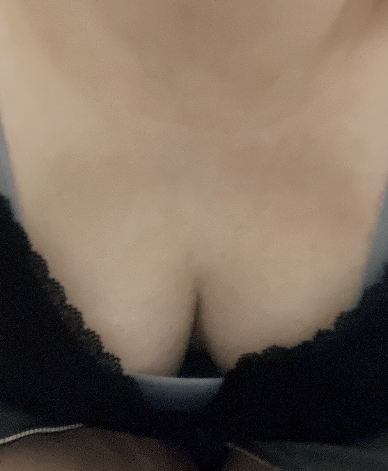 1枚目