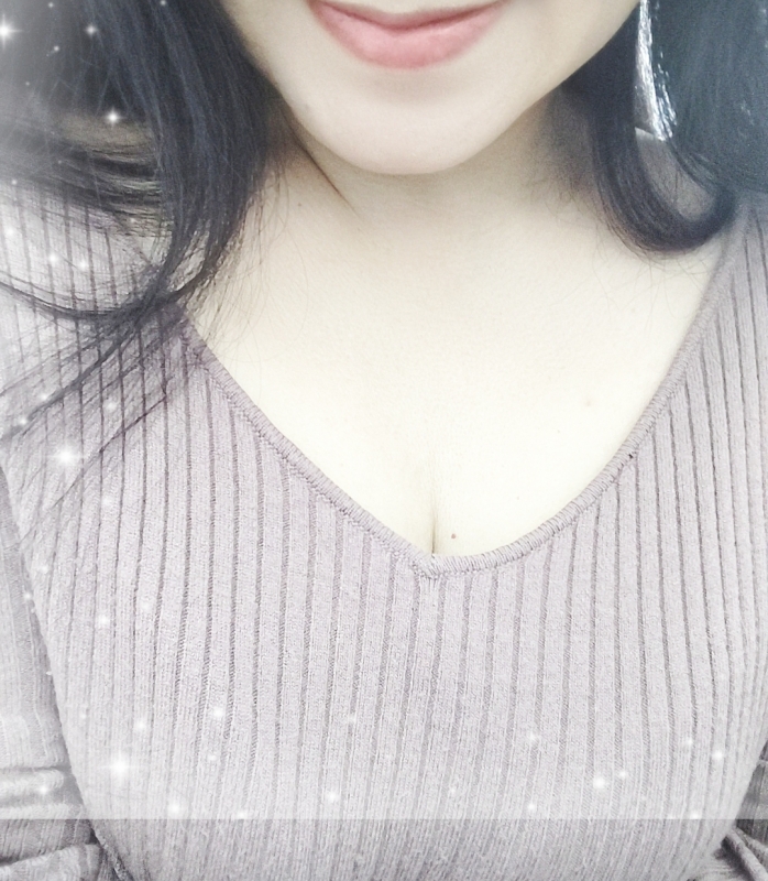 完熟ばなな横浜店♪なみこです