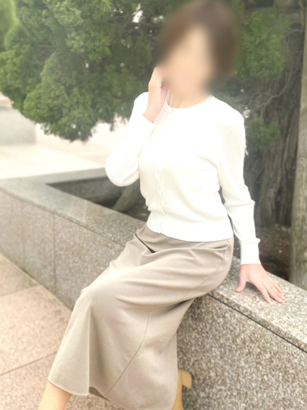 のりこさん画像5