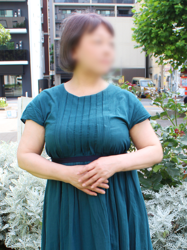 しのさん画像5