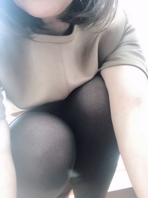 横浜店あやかです