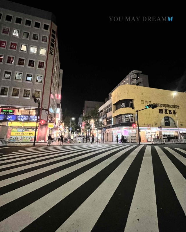 完熟ばなな川崎店 まさみです
