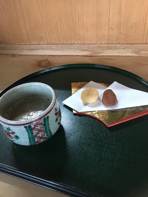 横浜店あやかです