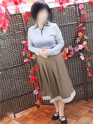 あきこ　八王子店さん画像1