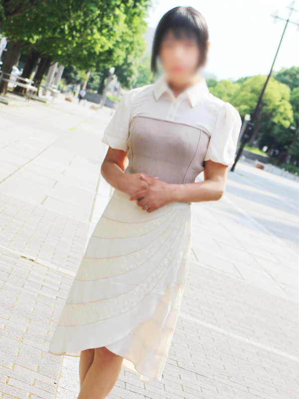 ひいろさん画像2