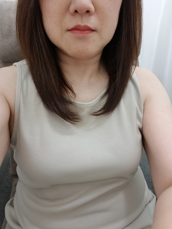 1枚目