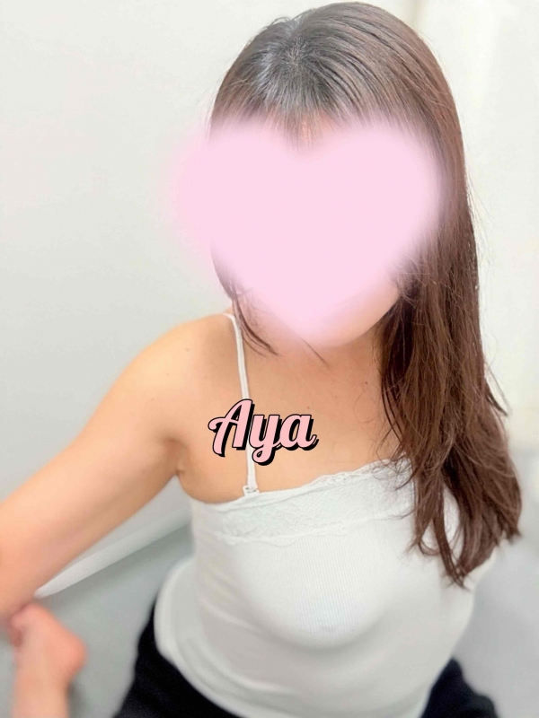 特殊能力