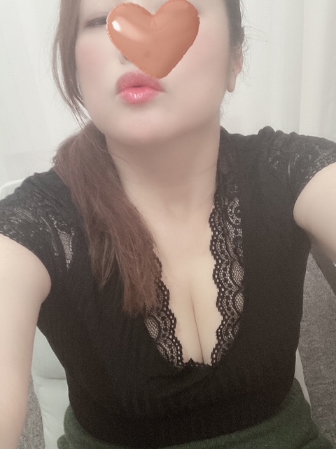 やっと出勤できるー！