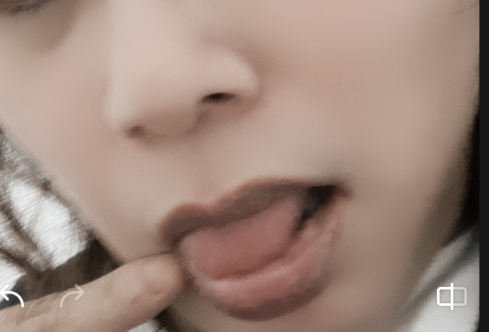 1枚目
