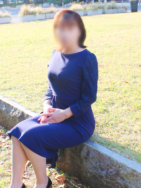 あやかさん画像3