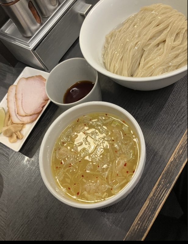 14日います