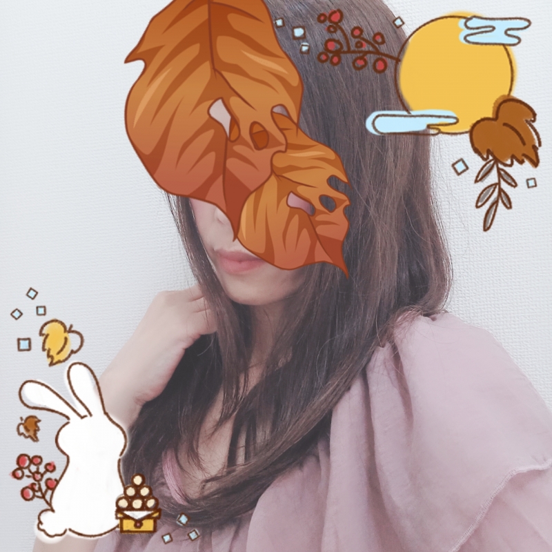 久々★完熟ばなな横浜みおりです★