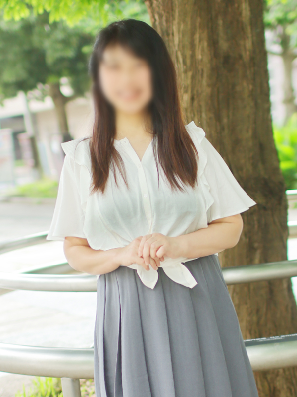 はるみさん画像2