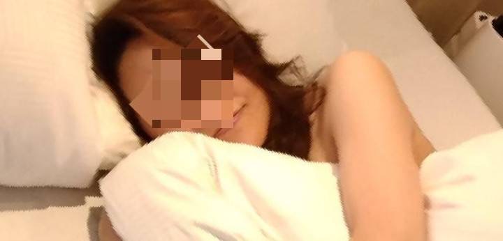 完熟ばなな?めいです