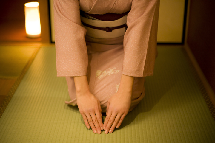 急きょお休みしました。。完熟ばなな川崎店あやみ