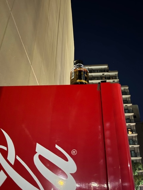 川崎店のさつきです