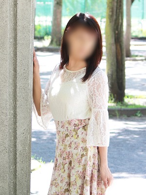 つくしさん画像2