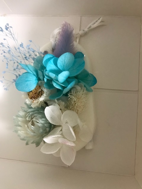 横浜店あやかです