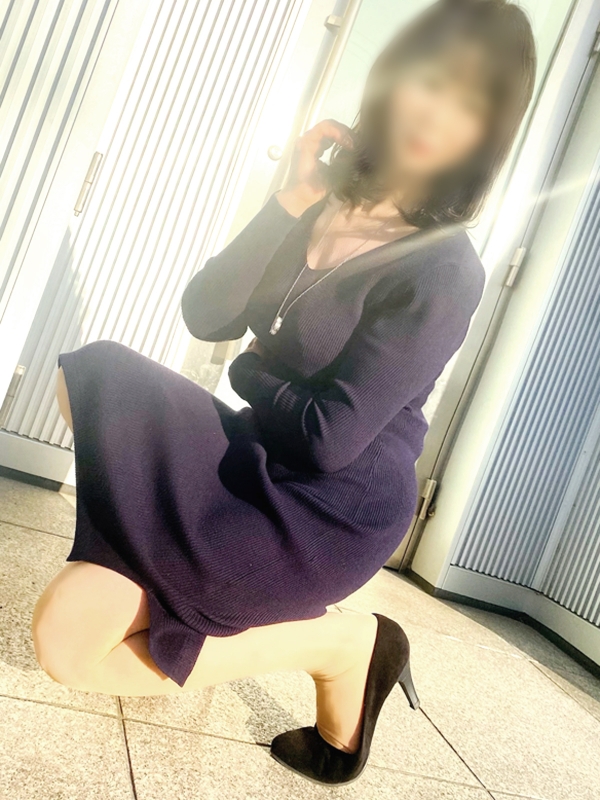 あみかさん画像3