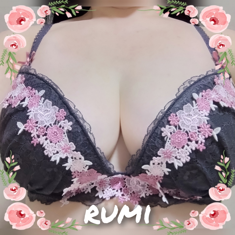 完熟ばなな川崎店 るみです