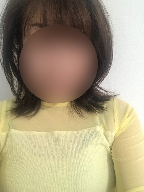 横浜店あやかです