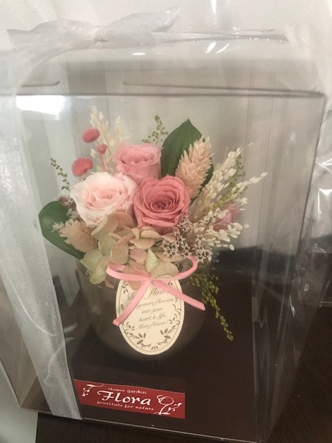 横浜店あやかです