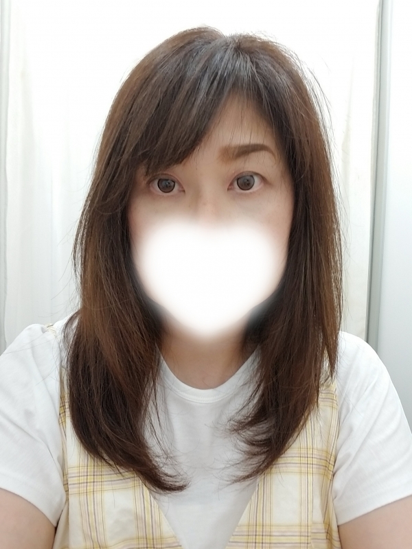 1枚目