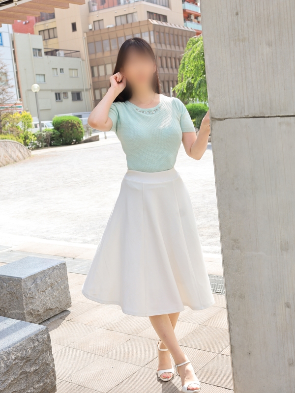 あさこさん画像4