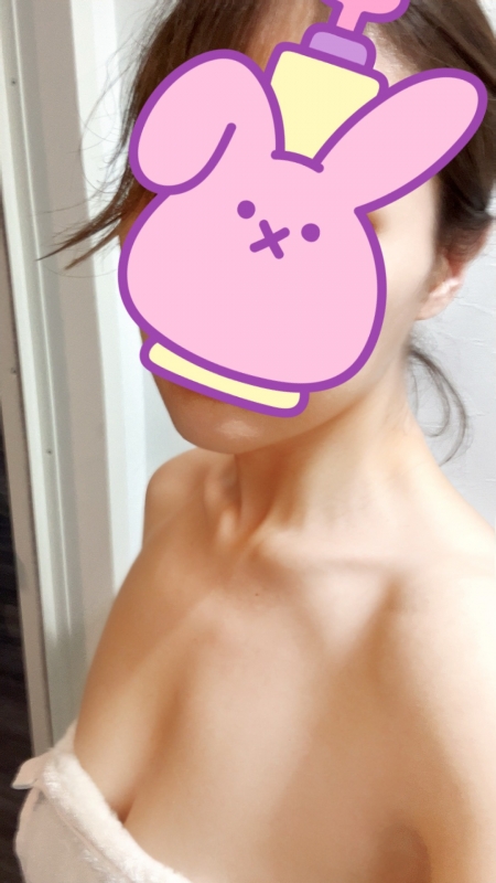 1枚目