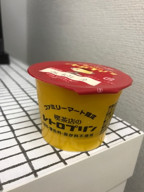 横浜店あやかです