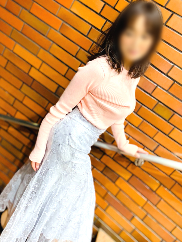 まどかさん画像3