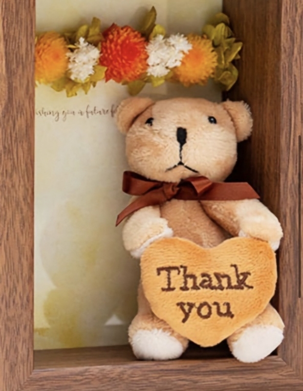 ホテル ＲＯＹ　Ｋ様