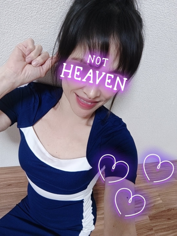 1枚目